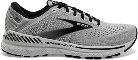 Adrenaline GTS 22 Men's Running Shoes