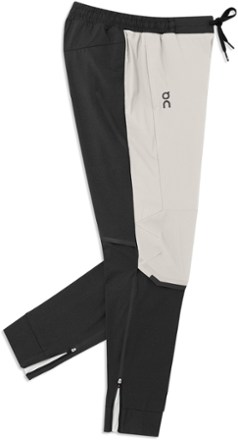 Running Pants - Women's