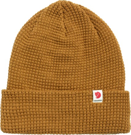 Fjallraven Tab Hat