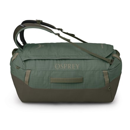 Osprey Transporter Duffel Bag 65 L REI Co op