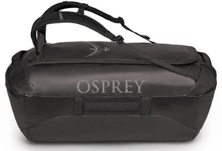 Rei store osprey transporter