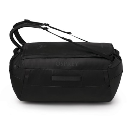 Osprey Transporter Duffel Bag - 95 L