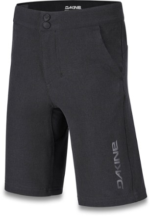 Dakine best sale mtb shorts