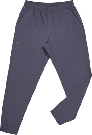 Janji Mercury Jogger Running Track Pants outlets - Midnight - Men’s Medium MSRP $98 NWT