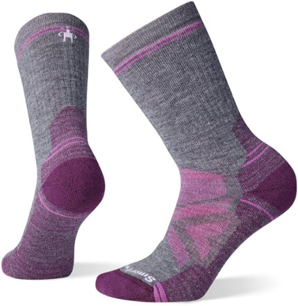 Smartwool® Women's Hike Full Cushion Crew Socks