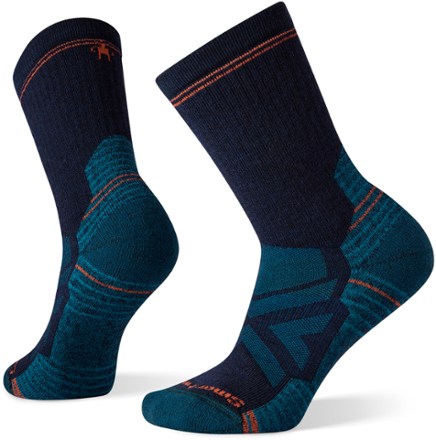 Smartwool Women's Performance Hike Full Cushion Crew Socks