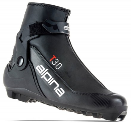 T30 Cross-Country Ski Boots - Men's