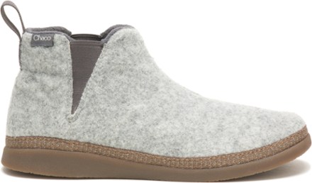 Revel Chelsea Boots - Women's