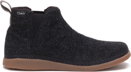 Chaco Women's Revel Chelsea Boots