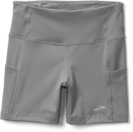 Brooks Method 5 Shorts - Women's