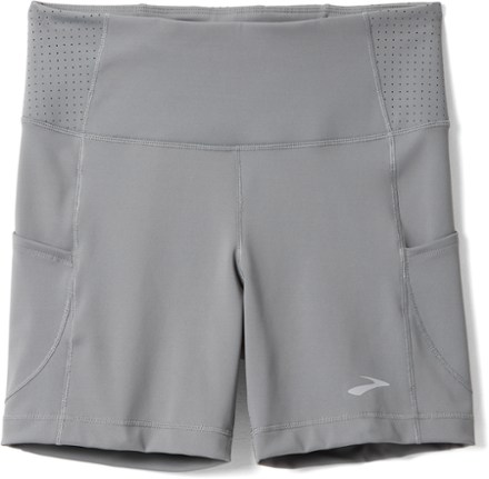 Method 5" Shorts - Women's