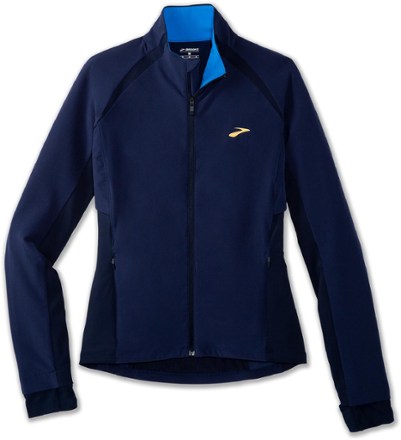 Brooks jackets 2024 womens price