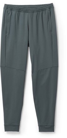 Brooks Spartan Pants - Men's