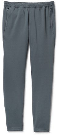 Brooks best sale spartan pants