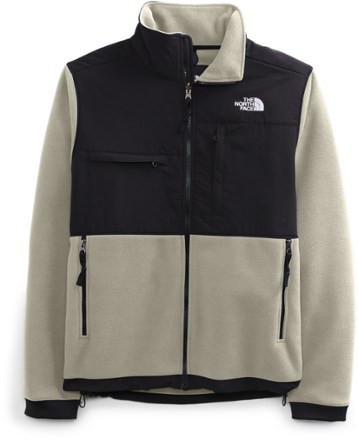 Men's denali 2 jacket on sale black