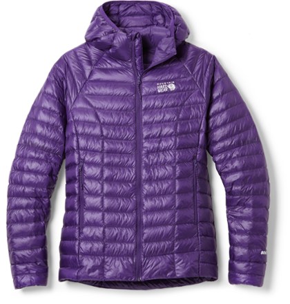 The North Face Plus Thermoball Eco Jacket 2.0 - Women's Black 2x