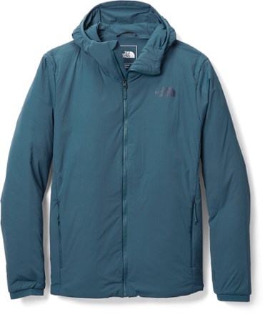 North face ventrix insulated hot sale jacket