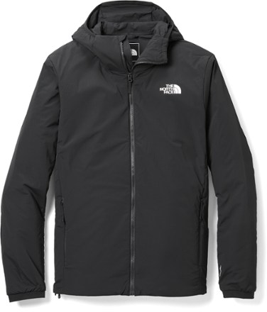 North face lodgefather outlet ventrix jacket