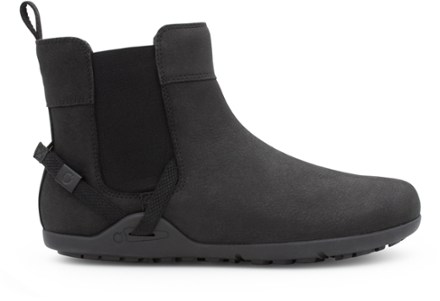 Xero Shoes Women's Tari Boots