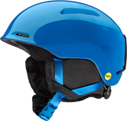 Rei 2024 baby helmet