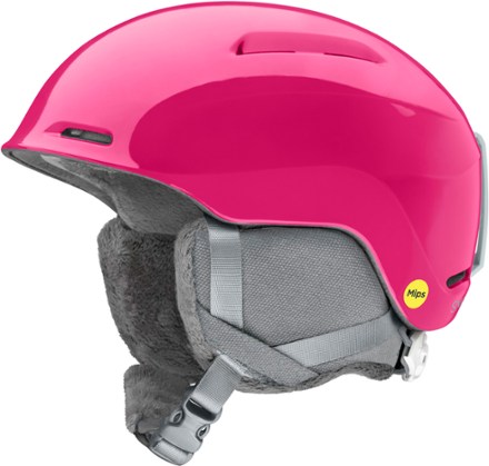 Smith Glide Jr. Mips Snow Helmet - Kids' | REI Co-op