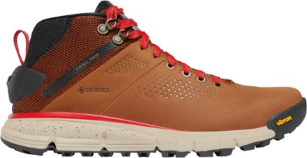 Danner Trail 2650 GTX Mid Hiking Boots - Women's | REI Co-op