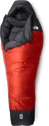 North face shop inferno 15