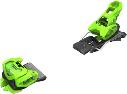 Tyrolia Attack 14 GW Ski Bindings