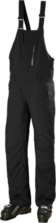 Helly Hansen Men's Legendary Insulated Bib Snow Pants