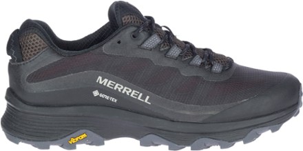 Hombre Moab Speed GORE-TEX® 1TRL