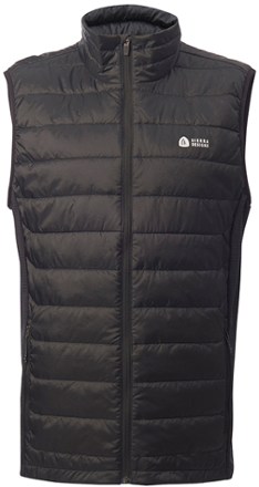 Tuolumne Vest - Men's