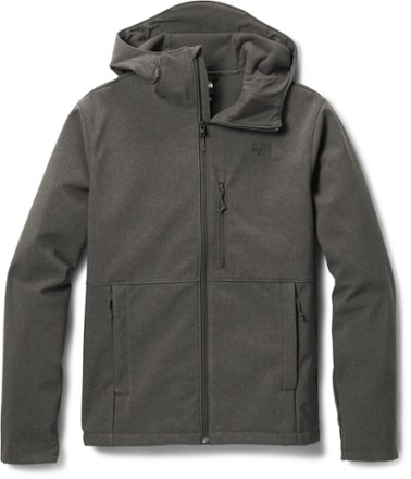 The North Face Apex Bionic Hoodie Men s REI Co op