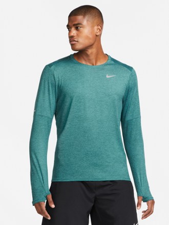 Nike element hoodie online mens