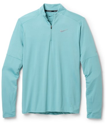 Nike Men's Element Half-Zip Top