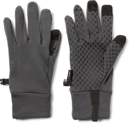 Rei wool deals gloves