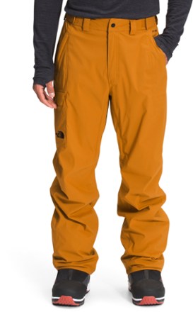 The North Face Freedom Snow Pants - Men's