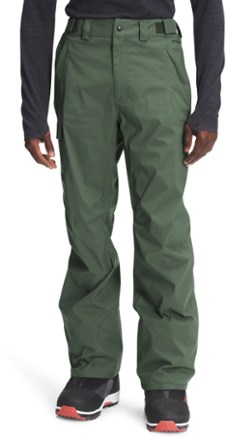 The North Face Freedom Pant 22-23 M FREEDOM PANT 22-23 The North Face –  UtahSkis