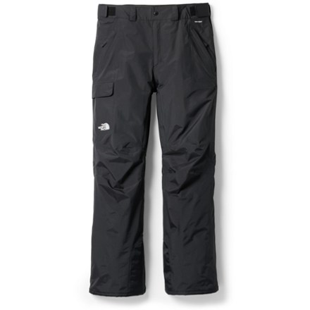 Freedom Insulated Men's Pants