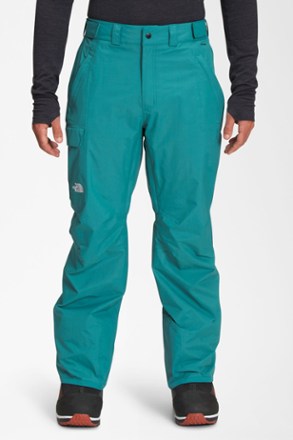 The North Face Freedom Snow Pants - Men's