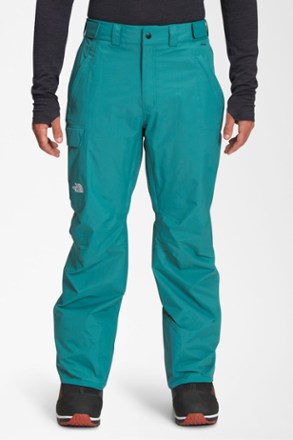 Rei north face on sale freedom pant