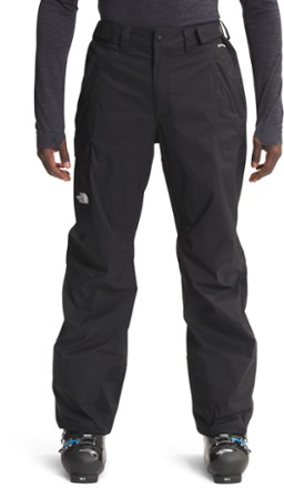 Freedom Snow Pants - Men's Tall Sizes