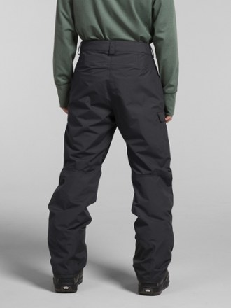 North face freedom hot sale pants tall