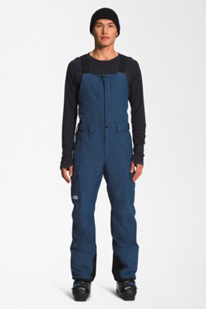 2024 The North Face Freedom Bib Mens Pant