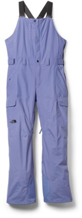 The North Face Freedom Bib Snow Pants - Men's 0