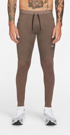 Nike Phenom Elite Tights - Men's