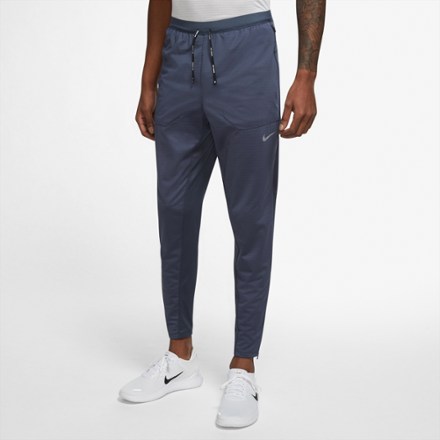 Nike Phenom Elite Knit Pants - Men's