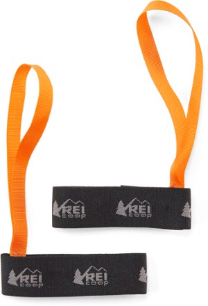 Osprey BioForm4 Shoulder Straps - Men's, REI Co-op