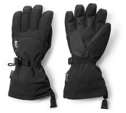 REI Co-op Switchback GTX Gloves 2.0 - Men's