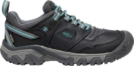 Women's Bravada 2 WP – Emille Shoes