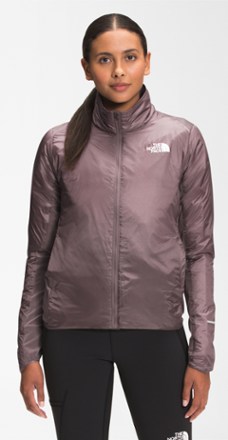 WOMEN'S WINTER WARM JACKET, The North Face